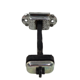 LIMITADOR PORTA DIANTEIRA DIREITA HONDA CR-V 2007 A 2011