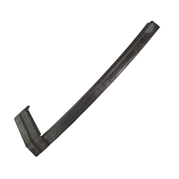 GUIA VIDRO PORTA DIANTEIRA DIREITA HONDA CR-V 2007 A 2011