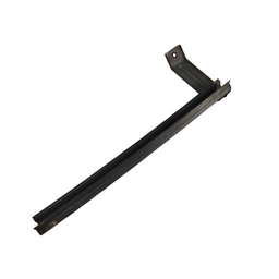 GUIA VIDRO PORTA DIANTEIRA DIREITA HONDA CR-V 2007 A 2011