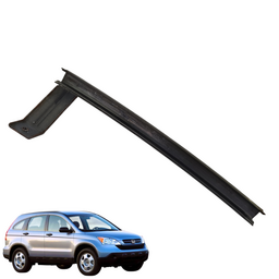 Guia Vidro Porta Dianteira Direita Honda CR-V 2007 A 2011
