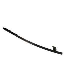 GUIA VIDRO PORTA DIANTEIRA DIREITA HONDA CR-V 2007 A 2011