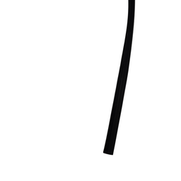 CANALETA PORTA DIANTEIRA DIREITA HONDA CR-V 2007 A 2011