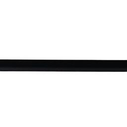 PESTANA EXTERNA PORTA DIANTEIRA DIREITA DAILY 1997 A 2007