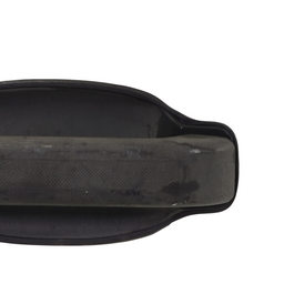 MAÇANETA PORTA DIANTEIRA DIREITA DAILY 1997 A 2007 