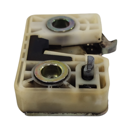 FECHADURA PORTA DIANTEIRA DIREITA DAILY 1997 Á 2007