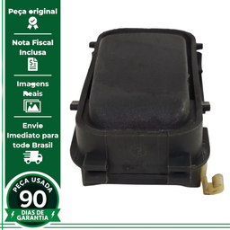 MAÇANETA INTERNA PORTA DIANTEIRA DIREITA DAILY 1997 A 2007