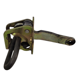 LIMITADOR PORTA DIANTEIRA DIREITA IVECO DAILY 1997 A 2007