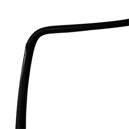 CANALETA PORTA DIANTEIRA ESQUERDA MASTER 2003 A 2013