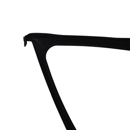 CANALETA PORTA DIANTEIRA ESQUERDA JEEP RENEGADE 2015/2021