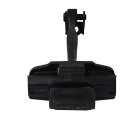 LIMITADOR PORTA DIANTEIRA ESQUERDA RENEGADE 2015 A 2021