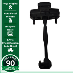 LIMITADOR PORTA DIANTEIRA ESQUERDA RENEGADE 2015 A 2021