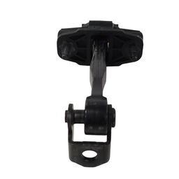 LIMITADOR PORTA DIANTEIRA ESQUERDA RENEGADE 2015 A 2021