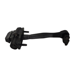 LIMITADOR PORTA DIANTEIRA ESQUERDA RENEGADE 2015 A 2021