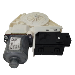 MOTOR MAQUINA VIDRO PORTA DIANTEIRA ESQUERDA RENEGADE 15/21