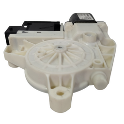 MOTOR MAQUINA VIDRO PORTA DIANTEIRA ESQUERDA RENEGADE 15/21