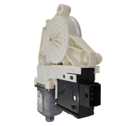 MOTOR MAQUINA VIDRO PORTA DIANTEIRA ESQUERDA RENEGADE 15/21