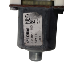 MOTOR MAQUINA VIDRO PORTA DIANTEIRA ESQUERDA RENEGADE 15/21