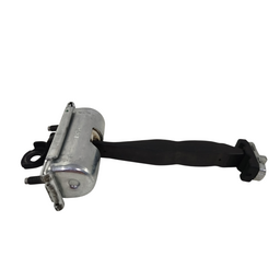 LIMITADOR PORTA TRASEIRA ESQUERDA FORD EDGE 2009 A 2014