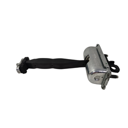 LIMITADOR PORTA TRASEIRA ESQUERDA FORD EDGE 2009 A 2014