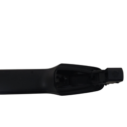 MAÇANETA PORTA TRASEIRA ESQUERDA FORD EDGE 2009 A 2014