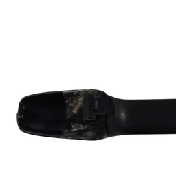 MAÇANETA PORTA TRASEIRA ESQUERDA FORD EDGE 2009 A 2014