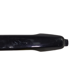 MAÇANETA PORTA TRASEIRA ESQUERDA FORD EDGE 2009 A 2014