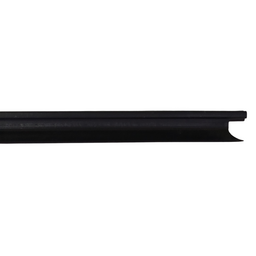 PESTANA EXTERNA PORTA DIANTEIRA DIREITA TRANSIT 2009 A 2014