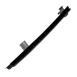 GUIA VIDRO PORTA DIANTEIRA DIREITA FORD TRANSIT 2009 A 2014