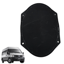 Alto Falante Porta Dianteira Direita Transit 2009 A 2014