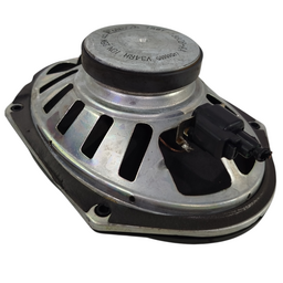 ALTO FALANTE PORTA DIANTEIRA DIREITA TRANSIT 2009 A 2014