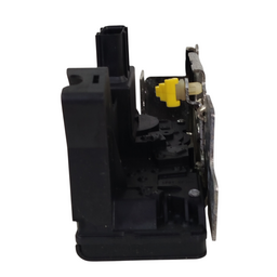 FECHADURA PORTA DIANTEIRA DIREITA FORD TRANSIT 2009 A 2014 