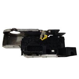 FECHADURA PORTA DIANTEIRA DIREITA FORD TRANSIT 2009 A 2014 