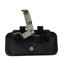 MAÇANETA PORTA DIANTEIRA DIREITA FORD TRANSIT 2009 A 2014