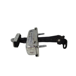 LIMITADOR PORTA DIANTEIRA DIREITA FORD TRANSIT 2009 A 2014