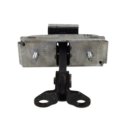 LIMITADOR PORTA DIANTEIRA DIREITA FORD TRANSIT 2009 A 2014