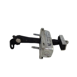 LIMITADOR PORTA DIANTEIRA DIREITA FORD TRANSIT 2009 A 2014