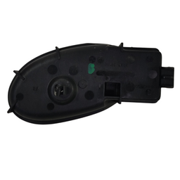 MAÇANETA INTERNA PORTA DIANTEIRA DIREITA TRANSIT 2009 A 2014