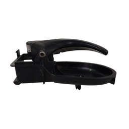 MAÇANETA INTERNA PORTA DIANTEIRA DIREITA TRANSIT 2009 A 2014