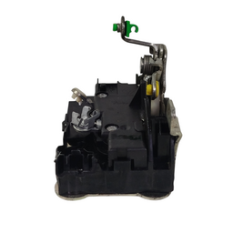 FECHADURA PORTA DIANTEIRA DIREITA IVECO DAILY 2023 A 2025 