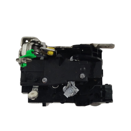 FECHADURA PORTA DIANTEIRA DIREITA IVECO DAILY 2023 A 2025 