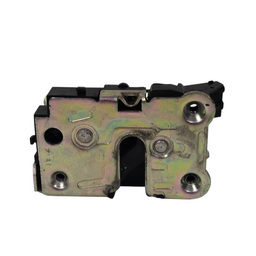 FECHADURA PORTA DIANTEIRA DIREITA IVECO DAILY 2023 A 2025 