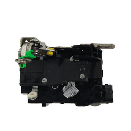 FECHADURA PORTA DIANTEIRA DIREITA IVECO DAILY 2023 A 2025 