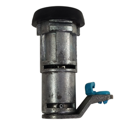 CILINDRO CHAVE PORTA DIANTEIRA DIREITA DAILY 2023 A 2025