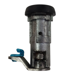 CILINDRO CHAVE PORTA DIANTEIRA DIREITA DAILY 2023 A 2025