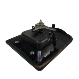 MAÇANETA PORTA DIANTEIRA DIREITA IVECO DAILY 2023 A 2025