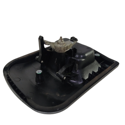 MAÇANETA PORTA DIANTEIRA DIREITA IVECO DAILY 2023 A 2025