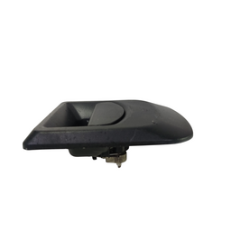 MAÇANETA PORTA DIANTEIRA DIREITA IVECO DAILY 2023 A 2025