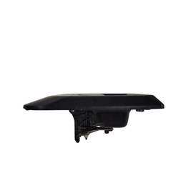 MAÇANETA PORTA DIANTEIRA DIREITA IVECO DAILY 2023 A 2025