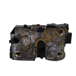 FECHADURA ELÉTRICA PORTA DIANTEIRA DIREITA MASTER 2003/2013