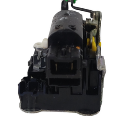FECHADURA ELETRICA PORTA DIANTEIRA DIREITA MASTER 2003/2013
